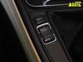 BMW 420 420i Coupé Niebieski - thumbnail 13