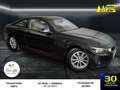 BMW 420 420i Coupé Niebieski - thumbnail 2
