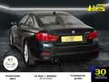 BMW 420 420i Coupé Niebieski - thumbnail 3