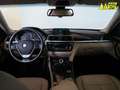 BMW 420 420i Coupé Niebieski - thumbnail 5