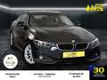 BMW 420 420i Coupé Niebieski - thumbnail 1
