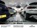 BMW 420 420i Coupé Blauw - thumbnail 9