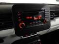 Suzuki Ignis 1.2 Comfort | Airco | Audio | Bluetooth Grijs - thumbnail 22
