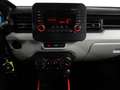 Suzuki Ignis 1.2 Comfort | Airco | Audio | Bluetooth Grijs - thumbnail 18