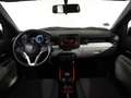 Suzuki Ignis 1.2 Comfort | Airco | Audio | Bluetooth Grijs - thumbnail 17