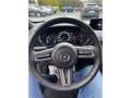 Mazda MX-30 EV Gris - thumbnail 7