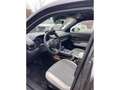 Mazda MX-30 EV Gris - thumbnail 5