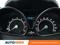 Ford Fiesta 1.25 Edition Blanc - thumbnail 19
