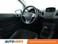 Ford Fiesta 1.25 Edition Blanc - thumbnail 13