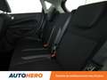 Ford Fiesta 1.25 Edition Blanc - thumbnail 14