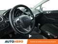 Ford Fiesta 1.25 Edition Blanc - thumbnail 11