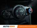 Ford Fiesta 1.25 Edition Blanc - thumbnail 24
