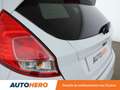 Ford Fiesta 1.25 Edition Blanc - thumbnail 28