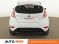 Ford Fiesta 1.25 Edition Blanc - thumbnail 5