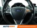 Ford Fiesta 1.25 Edition Blanc - thumbnail 17