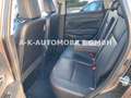 Mitsubishi ASX Instyle 4WD*PANO*XENON*KAMERA*NAVI* Braun - thumbnail 42