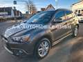 Mitsubishi ASX Instyle 4WD*PANO*XENON*KAMERA*NAVI* Braun - thumbnail 16