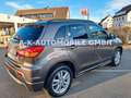 Mitsubishi ASX Instyle 4WD*PANO*XENON*KAMERA*NAVI* Braun - thumbnail 6