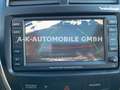 Mitsubishi ASX Instyle 4WD*PANO*XENON*KAMERA*NAVI* Braun - thumbnail 11