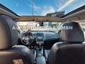 Mitsubishi ASX Instyle 4WD*PANO*XENON*KAMERA*NAVI* Braun - thumbnail 13