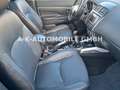Mitsubishi ASX Instyle 4WD*PANO*XENON*KAMERA*NAVI* Braun - thumbnail 29