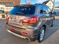 Mitsubishi ASX Instyle 4WD*PANO*XENON*KAMERA*NAVI* Braun - thumbnail 48