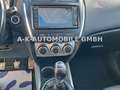 Mitsubishi ASX Instyle 4WD*PANO*XENON*KAMERA*NAVI* Braun - thumbnail 10