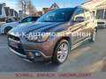 Mitsubishi ASX Instyle 4WD*PANO*XENON*KAMERA*NAVI* Braun - thumbnail 47