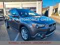 Mitsubishi ASX Instyle 4WD*PANO*XENON*KAMERA*NAVI* Braun - thumbnail 14