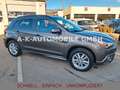 Mitsubishi ASX Instyle 4WD*PANO*XENON*KAMERA*NAVI* Braun - thumbnail 21