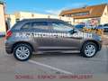 Mitsubishi ASX Instyle 4WD*PANO*XENON*KAMERA*NAVI* Braun - thumbnail 37