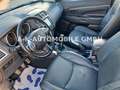 Mitsubishi ASX Instyle 4WD*PANO*XENON*KAMERA*NAVI* Braun - thumbnail 45