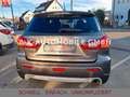 Mitsubishi ASX Instyle 4WD*PANO*XENON*KAMERA*NAVI* Braun - thumbnail 18