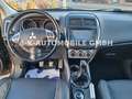 Mitsubishi ASX Instyle 4WD*PANO*XENON*KAMERA*NAVI* Braun - thumbnail 43