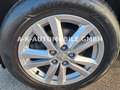 Mitsubishi ASX Instyle 4WD*PANO*XENON*KAMERA*NAVI* Braun - thumbnail 27