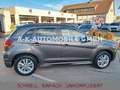 Mitsubishi ASX Instyle 4WD*PANO*XENON*KAMERA*NAVI* Braun - thumbnail 30