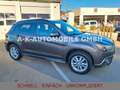 Mitsubishi ASX Instyle 4WD*PANO*XENON*KAMERA*NAVI* Braun - thumbnail 3