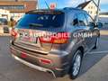 Mitsubishi ASX Instyle 4WD*PANO*XENON*KAMERA*NAVI* Braun - thumbnail 15