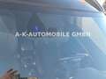 Mitsubishi ASX Instyle 4WD*PANO*XENON*KAMERA*NAVI* Braun - thumbnail 23
