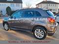 Mitsubishi ASX Instyle 4WD*PANO*XENON*KAMERA*NAVI* Braun - thumbnail 4