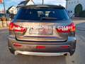 Mitsubishi ASX Instyle 4WD*PANO*XENON*KAMERA*NAVI* Braun - thumbnail 5