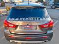 Mitsubishi ASX Instyle 4WD*PANO*XENON*KAMERA*NAVI* Braun - thumbnail 25