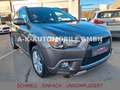 Mitsubishi ASX Instyle 4WD*PANO*XENON*KAMERA*NAVI* Braun - thumbnail 19