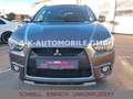 Mitsubishi ASX Instyle 4WD*PANO*XENON*KAMERA*NAVI* Braun - thumbnail 2
