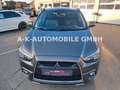 Mitsubishi ASX Instyle 4WD*PANO*XENON*KAMERA*NAVI* Braun - thumbnail 17