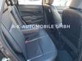 Mitsubishi ASX Instyle 4WD*PANO*XENON*KAMERA*NAVI* Braun - thumbnail 12