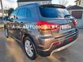 Mitsubishi ASX Instyle 4WD*PANO*XENON*KAMERA*NAVI* Braun - thumbnail 7