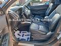 Mitsubishi ASX Instyle 4WD*PANO*XENON*KAMERA*NAVI* Braun - thumbnail 9