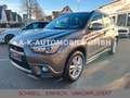 Mitsubishi ASX Instyle 4WD*PANO*XENON*KAMERA*NAVI* Braun - thumbnail 1