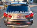 Mitsubishi ASX Instyle 4WD*PANO*XENON*KAMERA*NAVI* Braun - thumbnail 35